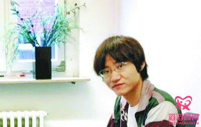 重田光時(shí)