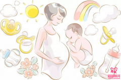 夢(mèng)見(jiàn)蛇生男孩，夢(mèng)見(jiàn)蜘蛛生女孩，真的嗎？