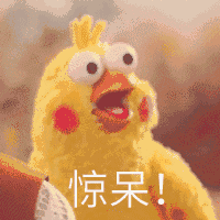 傳男不傳女的遺傳病