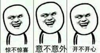 這個小村子竟有30對雙胞胎