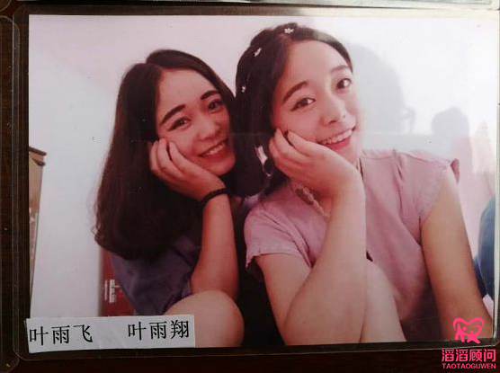 這個小村子竟有30對雙胞胎