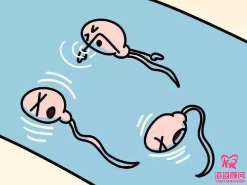 庾澄慶女兒首曝光，56歲“新晉奶爸”兒女雙全！