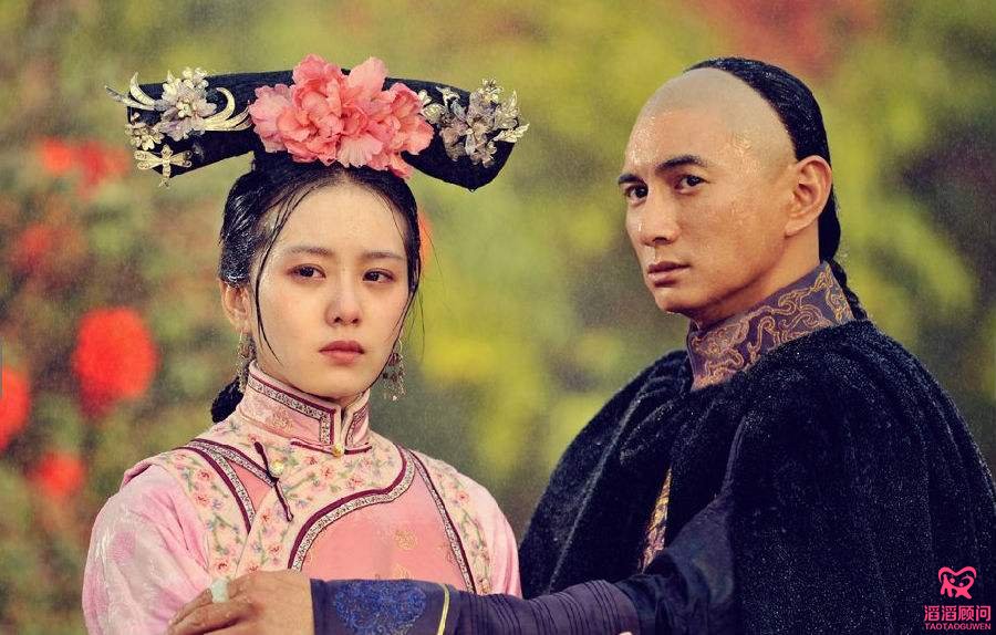 劉詩(shī)詩(shī)至今不孕，婆婆這番話透露了真相！