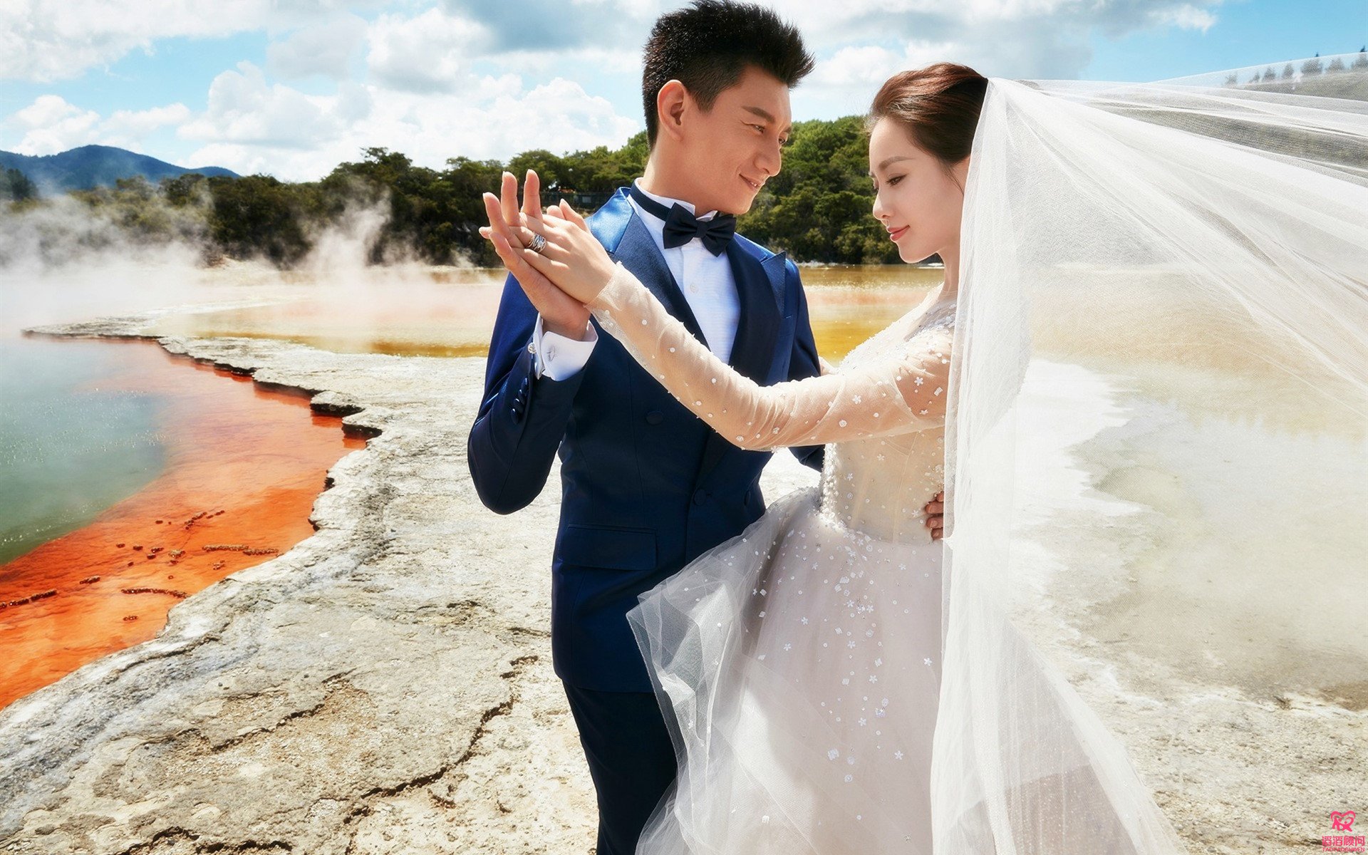 劉詩(shī)詩(shī)至今不孕，婆婆這番話透露了真相！