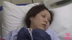 這個(gè)清明節(jié)，讓失**庭不再悲傷！