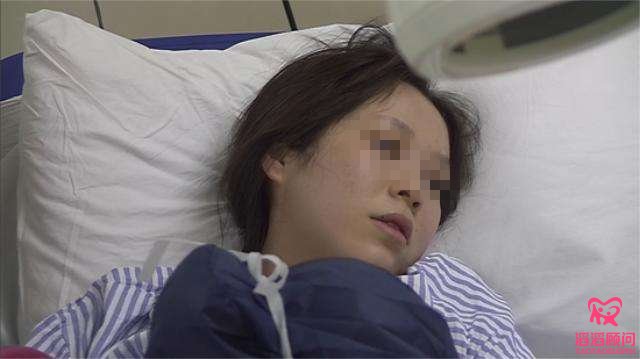 這個(gè)清明節(jié)，讓失**庭不再悲傷！