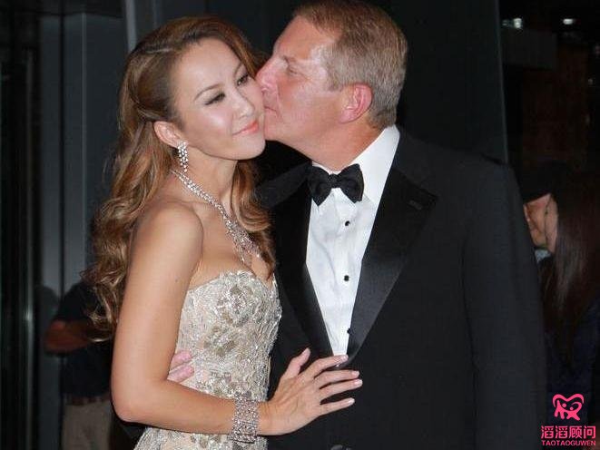 43歲李玟自曝正接受人工受孕，后悔太晚做試管！