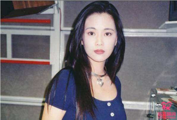 51歲的她仍在堅(jiān)持試管嬰兒