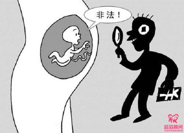 聽(tīng)說(shuō)吃面可以生兒子，他連續(xù)一個(gè)月每天吃二兩面！