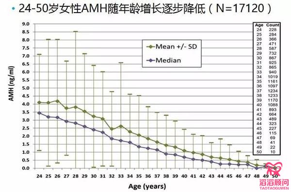 歐弟曝二胎是女兒