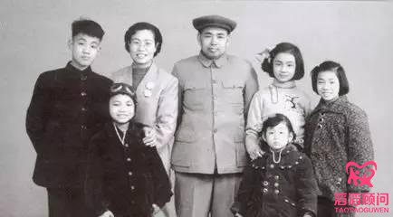 時(shí)樾