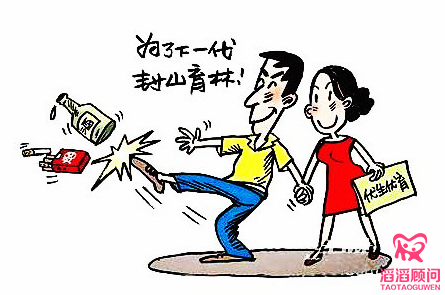 為什么以前的人好像都很能生，現(xiàn)在的人要個(gè)娃卻這么難？
