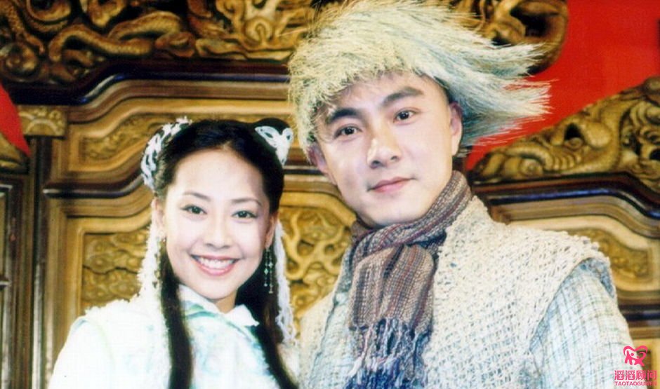 40歲拼二胎再次流產(chǎn)，多年無子的她卻被老公寵成公主！