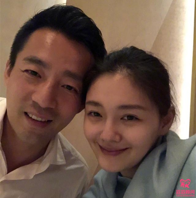 大S終止懷孕第三胎，高齡生育要注意染色體異常！