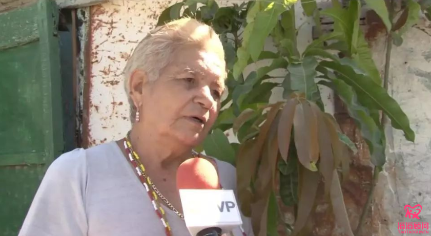 70歲老人宣布懷孕，或成全球**齡產(chǎn)婦！