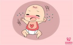 祝賀高齡L姐喜獲麟兒，愿每一縷暖陽(yáng)，溫暖更多家庭