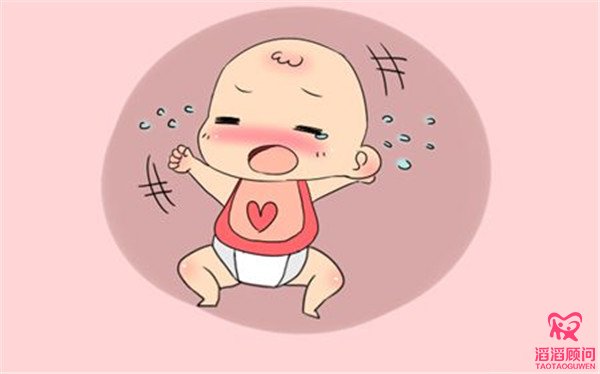 試管嬰兒