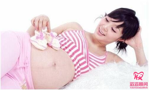 試管嬰兒