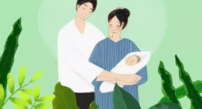 好不容易懷上了卻是宮外孕，如何避免？