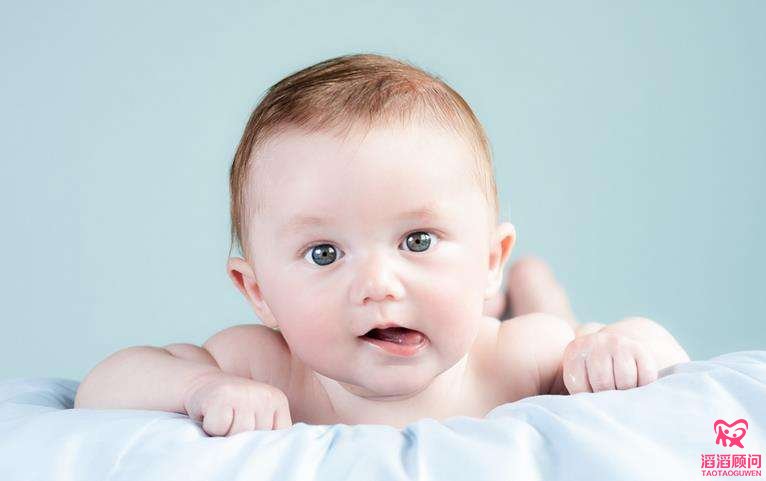 試管嬰兒