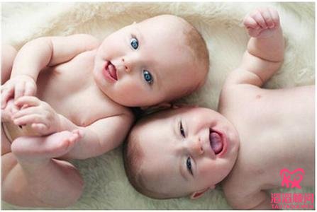 俄羅斯試管嬰兒