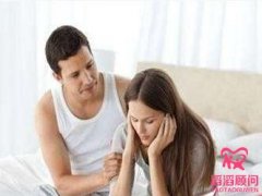 情緒不好會(huì)不會(huì)影響試管嬰兒成功率？