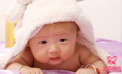 俄羅斯試管嬰兒