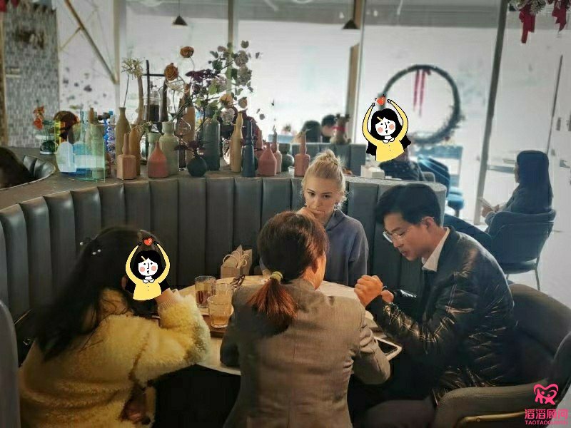 俄羅斯試管嬰兒