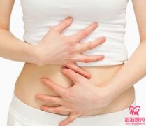 試管嬰兒微刺激方案適合哪些人群？
