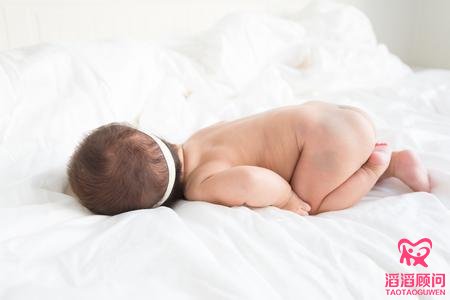 俄羅斯試管嬰兒