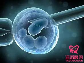 俄羅斯試管嬰兒