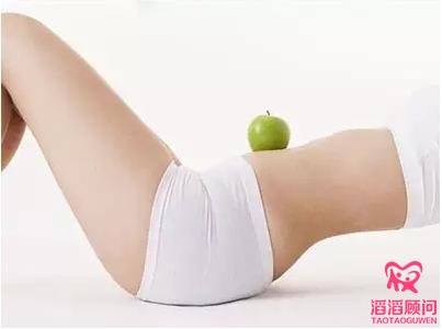 俄羅斯試管嬰兒