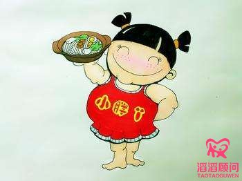 俄羅斯試管嬰兒