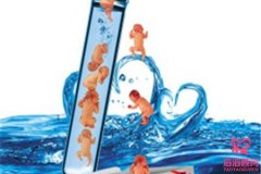 第三代試管嬰兒?jiǎn)栴}解答疑惑