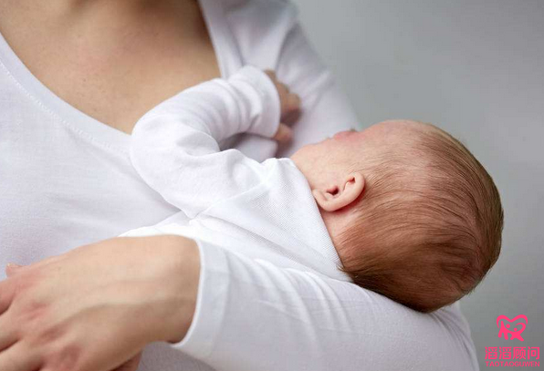 俄羅斯試管嬰兒