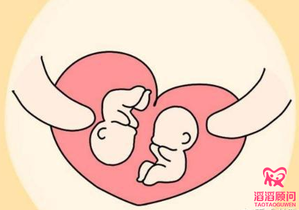 俄羅斯試管嬰兒