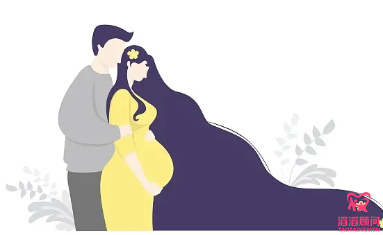 俄羅斯試管嬰兒