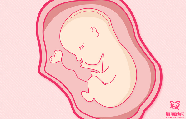 俄羅斯試管嬰兒