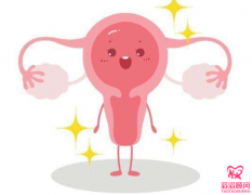 子宮內(nèi)膜薄患者做試管嬰兒要怎么治療？
