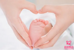 做三代試管嬰兒生出的孩子健康嗎？