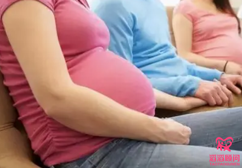 俄羅斯試管嬰兒