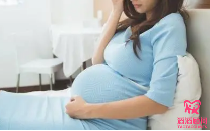 深圳試管嬰兒