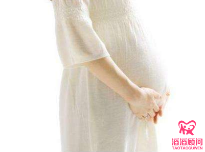 試管嬰兒