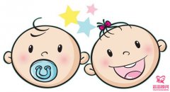 試管嬰兒技術(shù)做一對(duì)龍鳳胎需要多少錢？