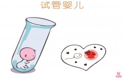 試管的價(jià)格一般多少錢？