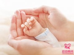 卵數(shù)量一定和卵泡數(shù)量相同嗎？決定前往海外做三代試管的必看