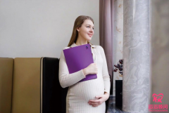 女性促排卵后肚子會變大？這些隱患提前知曉,讓三代試管安全無憂。